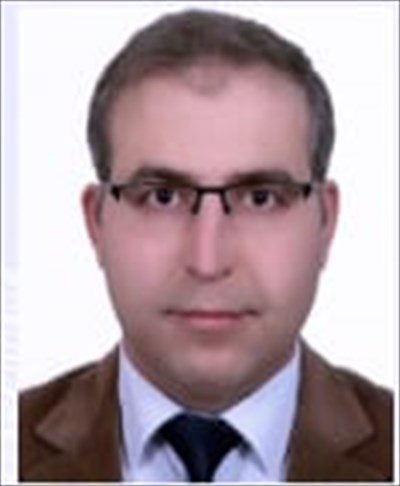 Bilgi İşlem